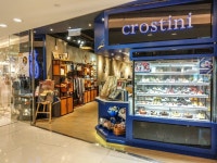 Crostini Bakery & Cafe in Ma On Shan  Hong Kong | OpenRice Hong Kong Photo of Crostini Bakery & Cafe (Ma On Shan) - chow928
