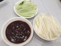 The Graces Restaurant (Crocodile Center) in Kwun Tong Hong Kong | OpenRice Hong Kong Photo of The Graces Restaurant (Crocodile... 
