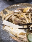 Sheng Mian in Mong Kok Hong Kong | OpenRice Hong Kong Photo of Sheng Mian (Mong Kok) - qoocly
