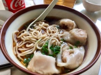 Mas Restaurants Review - International Certified Halal Food in Sham Shui Po Hong Kong | OpenRice Hong Kong Mas Restaurant... 