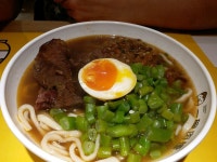 Taiwan Bowl in Tseung Kwan O  Hong Kong | OpenRice Hong Kong Photo of Taiwan Bowl (Tseung Kwan O) - Wcheng0029