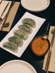 VEDA Café & Bars Review - International Vegetarian Coffee Shop in Central Hong Kong | OpenRice Hong Kong VEDA Café & Bar (Central)