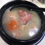 味道街 in North Point  Hong Kong | OpenRice Hong Kong Photo of 味道街 (North Point) - mcpig2003