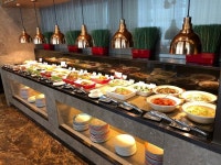 Kudos in Causeway Bay Hong Kong | OpenRice Hong Kong Photo of Kudos (Causeway Bay) - vr2zir