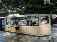 Gontran Cherrier in Tsim Sha Tsui  Hong Kong | OpenRice Hong Kong Photo of Gontran Cherrier (Tsim Sha Tsui) - khata