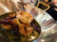 Amitie Kitchen in Tsim Sha Tsui Hong Kong | OpenRice Hong Kong Photo of Amitie Kitchen (Tsim Sha Tsui) - lovelykawaii
