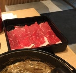 Hana in Tung Chung  Hong Kong | OpenRice Hong Kong Photo of Hana (Tung Chung) - 6pm