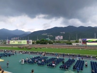 Hay Markets Review - Western Buffet in Sha Tin Hong Kong | OpenRice Hong Kong Hay Market (Sha Tin)