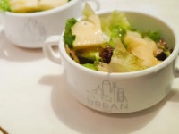 Review of URBAN Cafe (彌敦道) by carriehaha555 | OpenRice Hong Kong Review of URBAN Cafe (彌敦道) (Mong Kok) - carriehaha555