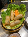 Pho le (World Trade Centre) in Causeway Bay Hong Kong | OpenRice Hong Kong Photo of Pho le (World Trade Centre) (Causeway Bay) - Bur
