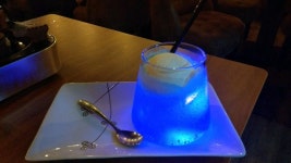 Tosu in Kwun Tong Hong Kong | OpenRice Hong Kong Photo of Tosu (Kwun Tong) - angelee1989