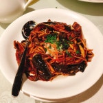 Hong Zhou Restaurants Review - Jiang-Zhe Stir-Fry Group Dining in Wan Chai Hong Kong | OpenRice Hong Kong Hong Zhou Restaurant... 