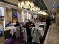 Joy and Harmory Banquets Review - Guangdong Dim Sum Stir-Fry... Hong Kong | OpenRice Hong Kong Joy and Harmory Banquet (Yuen Long)
