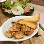Puzzle Dining in Ma On Shan Hong Kong | OpenRice Hong Kong Photo of Puzzle Dining (Ma On Shan) - 852linglingling