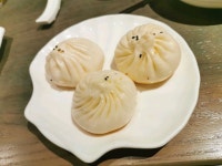 姥姥生煎包 - Shanghai Lao Laos photo in Tsim Sha Tsui Hong Kong | OpenRice Hong Kong Photo of Shanghai Lao Lao (Tsim Sha Tsui)... 