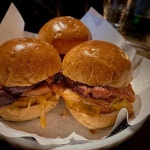 Review of TOKYOLIMA by catherine.b.duan | OpenRice Hong Kong Review of TOKYOLIMA (Central) - catherine.b.duan