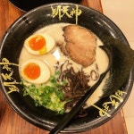 Betsutenjin in Tsim Sha Tsui Hong Kong | OpenRice Hong Kong Photo of Betsutenjin (Tsim Sha Tsui) - Hei0622