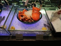 Yamm in Tsim Sha Tsui Hong Kong | OpenRice Hong Kong Photo of Yamm (Tsim Sha Tsui) - shingla11