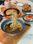 COSMOSs Review - Western Coffee Shop Private Party in Causeway Bay Hong Kong | OpenRice Hong Kong COSMOS (Causeway Bay)