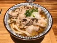 & green in Hung Hom Hong Kong | OpenRice Hong Kong Photo of & green (Hung Hom) - Busy Meow