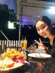 Khaotip Thai in Tung Chung  Hong Kong | OpenRice Hong Kong Photo of Khaotip Thai (Tung Chung) - 貪吃棗