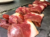 ROJOs Review - Spanish Wine Steak House in Tin Hau Hong Kong | OpenRice Hong Kong ROJO (Tin Hau)