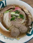 Noodles/Rice Noodles in Causeway Bay World Trade Center Hong Kong | OpenRice Hong Kong Pho le (World Trade Centre) (Causeway Bay)