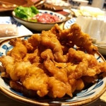 Review of Xiao Yu Hotpot Restaurant (Jardine Center) by ccrreami | OpenRice Hong Kong Review of Xiao Yu Hotpot Restaurant... 