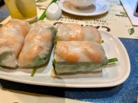 Cambo Thai Restaurant in Kowloon City Hong Kong | OpenRice Hong Kong Photo of Cambo Thai Restaurant (Kowloon City) - Burger Expertt