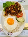 Southeast Asia Deli in Sheung Wan  Hong Kong | OpenRice Hong Kong Photo of Southeast Asia Deli (Sheung Wan) - JamesTo11