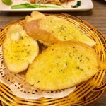 Thai Chang House in Kowloon City Hong Kong | OpenRice Hong Kong Photo of Thai Chang House (Kowloon City) - 小店小二