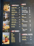 Moreish & Malt (Hung To Road) in Kwun Tong  Hong Kong | OpenRice Hong Kong Photo of Moreish & Malt (Hung To Road) (Kwun Tong)... 