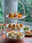 Review of Tiffin by KathyLuk7385 | OpenRice Hong Kong Review of Tiffin (Wan Chai) - KathyLuk7385
