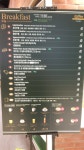 Grove Sandwiches in Kwai Chung  Hong Kong | OpenRice Hong Kong Photo of Grove Sandwiches (Kwai Chung) - winniehon311