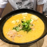 Dine Inn in Jordan Hong Kong | OpenRice Hong Kong Photo of Dine Inn (Jordan) - vczxpoi