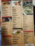 Red Idea Cafe in Yau Ma Tei Hong Kong | OpenRice Hong Kong Photo of Red Idea Cafe (Yau Ma Tei) - waynecfc