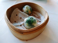 Tao Lis Review - Guangdong Dim Sum Stir-Fry in Tsim Sha Tsui New World Millennium Hong Kong Hotel Hong Kong | OpenRice Hong Kong... 