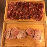Gekiyasu Yakiniku X Taishuu Yakiniku Sakabas Review - Japanese Roast Meat in Shau Kei Wan Hong Kong | OpenRice Hong Kong... 
