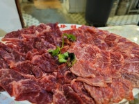 牛肉