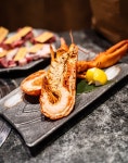 Hibiki Japanese Yakiniku in Jordan  Hong Kong | OpenRice Hong Kong Photo of Hibiki Japanese Yakiniku (Jordan) - KathyPun