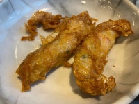 E Pot (Tai Hung Fai (Tsuen Wan) Centre)s Review - Hong Kong Style Hot Pot Stir-Fry in Tsuen Wan Tai Hung Fai (Tsuen Wan) Centre... 