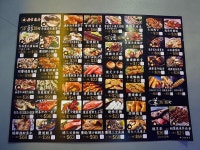 Chicago in Tai Po Hong Kong | OpenRice Hong Kong Photo of Chicago (Tai Po) - tselona63081466