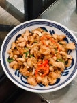 Review of Kitchen One Roast Goose (MOSTown Street (Phase 3)) by michelintummy | OpenRice Hong Kong Review of Kitchen One Roast... 