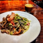 KOOL in Lai Chi Kok Hong Kong | OpenRice Hong Kong Photo of KOOL (Lai Chi Kok) - baseyan