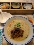 PUTIEN in Yuen Long  Hong Kong | OpenRice Hong Kong Photo of PUTIEN (Yuen Long) - EllinorLai