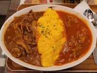 Cats eye in Wan Chai Hong Kong | OpenRice Hong Kong Photo of Cats eye (Wan Chai) - Evelynwyy