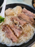 LOK YUEN FISHBALL NOODLESs Review - Guangdong Noodles/Rice Noodles in Tsim Sha Tsui Hong Kong | OpenRice Hong Kong LOK YUEN... 