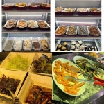 Twenty First in Tsuen Wan Hong Kong | OpenRice Hong Kong Photo of Twenty First (Tsuen Wan) - appleekin