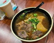 Lao Cuo Bian in Tai Kok Tsui  Hong Kong | OpenRice Hong Kong Photo of Lao Cuo Bian (Tai Kok Tsui) - happywong