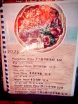 Ming’s cafe in Shek O Hong Kong | OpenRice Hong Kong Photo of Ming’s cafe (Shek O) - mana lee